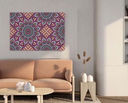 Beautiful Canvas Art Prints for Your Home & Hotels